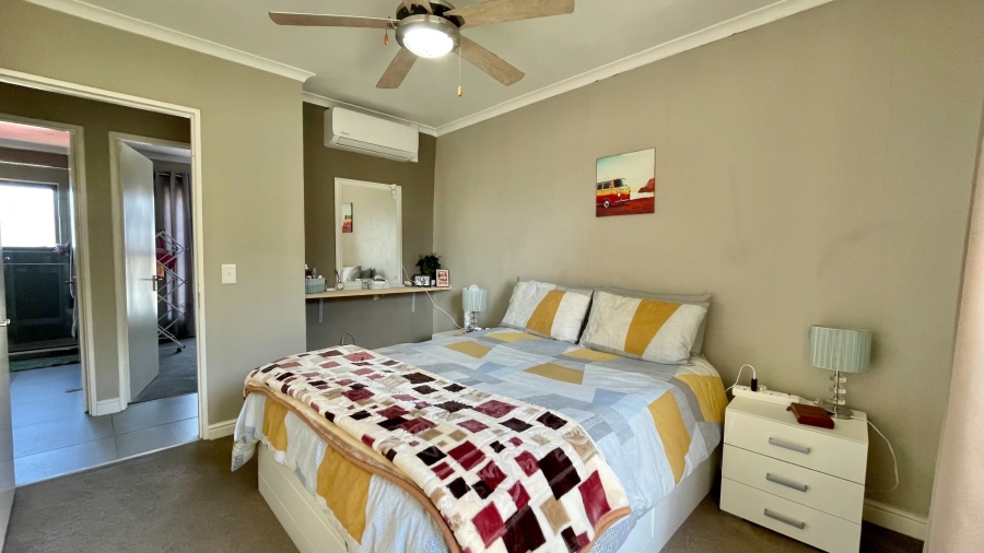 2 Bedroom Property for Sale in Greenways Golf Estate Western Cape